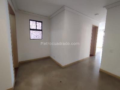 Apartamento en venta en Pinares, Pereira · foto 2 de 20