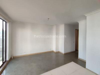 Apartamento en venta en Pinares, Pereira · foto 3 de 20
