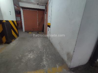 Apartamento en venta en Pinares, Pereira · foto 4 de 20