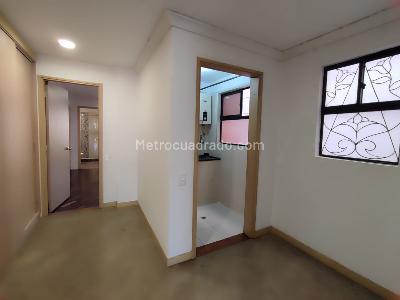 Apartamento en venta en Pinares, Pereira · foto 5 de 20