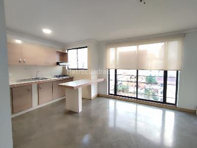 Apartamento en venta en Pinares, Pereira · foto 6 de 20