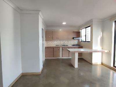Apartamento en venta en Pinares, Pereira · foto 8 de 20