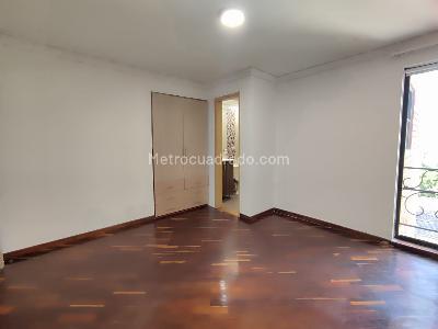 Apartamento en venta en Pinares, Pereira · foto 9 de 20
