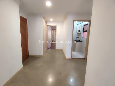 Apartamento en venta en Pinares, Pereira · foto 10 de 20