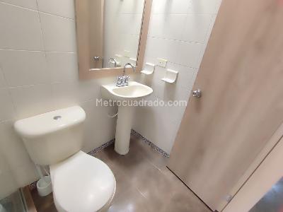 Apartamento en venta en Pinares, Pereira · foto 11 de 20