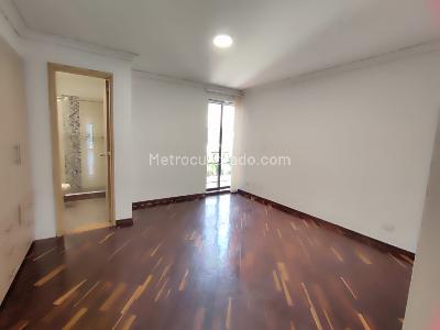 Apartamento en venta en Pinares, Pereira · foto 12 de 20