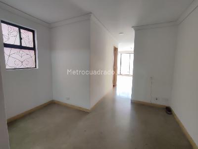Apartamento en venta en Pinares, Pereira · foto 13 de 20