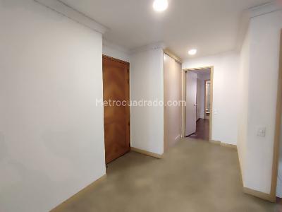 Apartamento en venta en Pinares, Pereira · foto 15 de 20