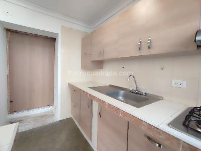 Apartamento en venta en Pinares, Pereira · foto 16 de 20