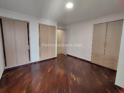 Apartamento en venta en Pinares, Pereira · foto 18 de 20