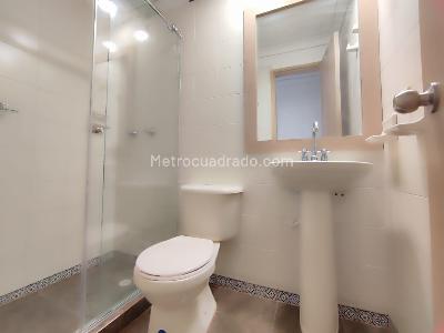 Apartamento en venta en Pinares, Pereira · foto 20 de 20