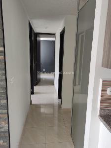 Apartamento en venta en La Cristalina, Armenia · foto 4 de 16