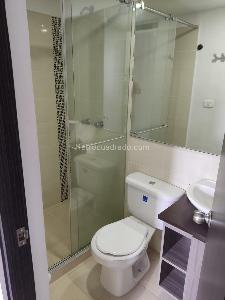 Apartamento en venta en La Cristalina, Armenia · foto 6 de 16