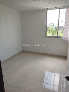 Apartamento en venta en La Cristalina, Armenia · foto 8 de 16