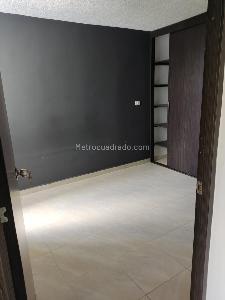 Apartamento en venta en La Cristalina, Armenia · foto 12 de 16
