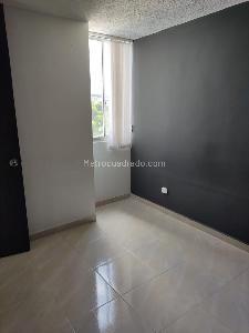 Apartamento en venta en La Cristalina, Armenia · foto 14 de 16