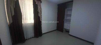 Apartaestudio en venta en Bavaria, Armenia, 38 m² · foto 5 de 14