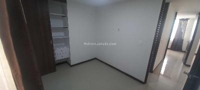 Apartaestudio en venta en Bavaria, Armenia, 38 m² · foto 6 de 14