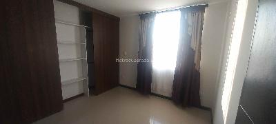 Apartaestudio en venta en Bavaria, Armenia, 38 m² · foto 8 de 14