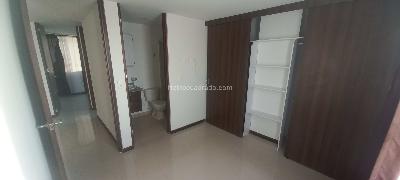 Apartaestudio en venta en Bavaria, Armenia, 38 m² · foto 9 de 14