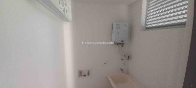 Apartaestudio en venta en Bavaria, Armenia, 38 m² · foto 10 de 14