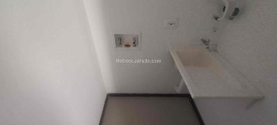 Apartaestudio en venta en Bavaria, Armenia, 38 m² · foto 11 de 14