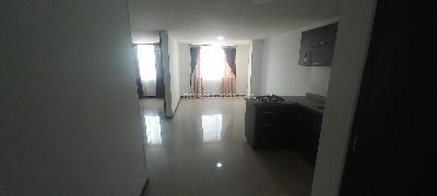 Apartaestudio en venta en Bavaria, Armenia, 38 m² · foto 12 de 14
