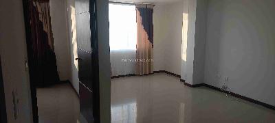 Apartaestudio en venta en Bavaria, Armenia, 38 m² · foto 13 de 14