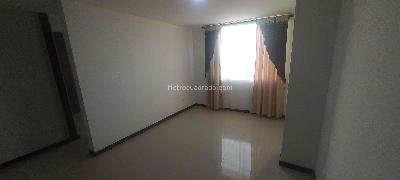 Apartaestudio en venta en Bavaria, Armenia, 38 m² · foto 14 de 14