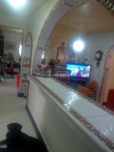 Apartamento de 5 alcobas en venta en San Antonio, Manizales, 200 m² · foto 2 de 20