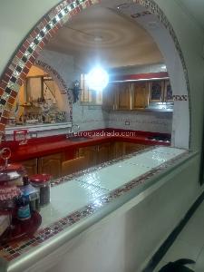Apartamento de 5 alcobas en venta en San Antonio, Manizales, 200 m² · foto 3 de 20