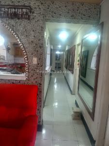Apartamento de 5 alcobas en venta en San Antonio, Manizales, 200 m² · foto 4 de 20