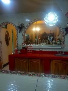 Apartamento de 5 alcobas en venta en San Antonio, Manizales, 200 m² · foto 5 de 20