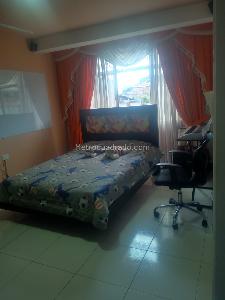 Apartamento de 5 alcobas en venta en San Antonio, Manizales, 200 m² · foto 6 de 20