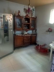 Apartamento de 5 alcobas en venta en San Antonio, Manizales, 200 m² · foto 8 de 20