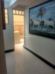 Apartamento de 5 alcobas en venta en San Antonio, Manizales, 200 m² · foto 9 de 20
