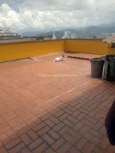 Apartamento de 5 alcobas en venta en San Antonio, Manizales, 200 m² · foto 11 de 20