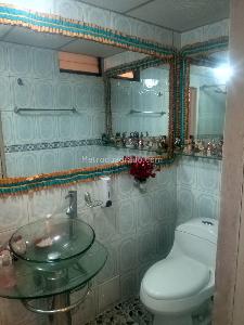 Apartamento de 5 alcobas en venta en San Antonio, Manizales, 200 m² · foto 12 de 20
