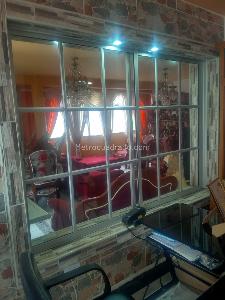 Apartamento de 5 alcobas en venta en San Antonio, Manizales, 200 m² · foto 13 de 20