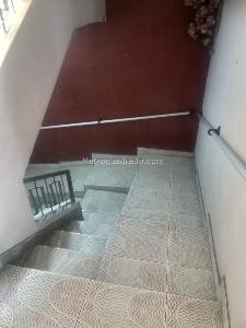 Apartamento de 5 alcobas en venta en San Antonio, Manizales, 200 m² · foto 14 de 20