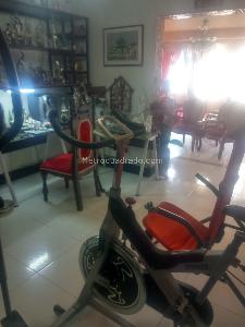 Apartamento de 5 alcobas en venta en San Antonio, Manizales, 200 m² · foto 16 de 20