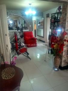 Apartamento de 5 alcobas en venta en San Antonio, Manizales, 200 m² · foto 20 de 20