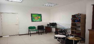 Casa en venta en Comuna Universidad/Popular Modelo, Pereira · foto 5 de 20