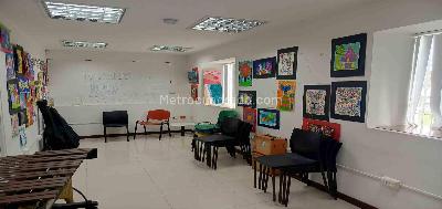 Casa en venta en Comuna Universidad/Popular Modelo, Pereira · foto 6 de 20