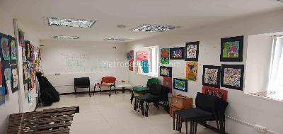 Casa en venta en Comuna Universidad/Popular Modelo, Pereira · foto 7 de 20