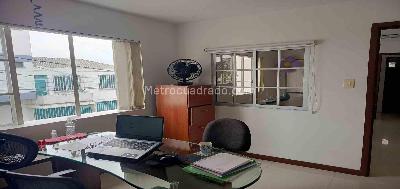 Casa en venta en Comuna Universidad/Popular Modelo, Pereira · foto 9 de 20