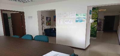 Casa en venta en Comuna Universidad/Popular Modelo, Pereira · foto 11 de 20