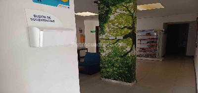 Casa en venta en Comuna Universidad/Popular Modelo, Pereira · foto 12 de 20