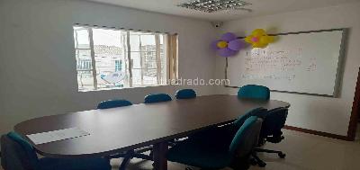 Casa en venta en Comuna Universidad/Popular Modelo, Pereira · foto 13 de 20