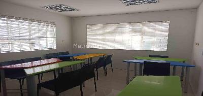 Casa en venta en Comuna Universidad/Popular Modelo, Pereira · foto 14 de 20